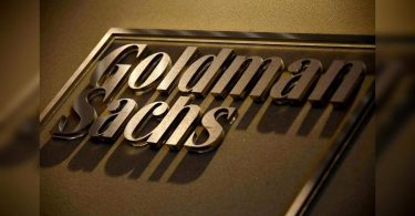 Goldman Sachs to employ more than 2,000 in 2023 for Hyderabad offices
