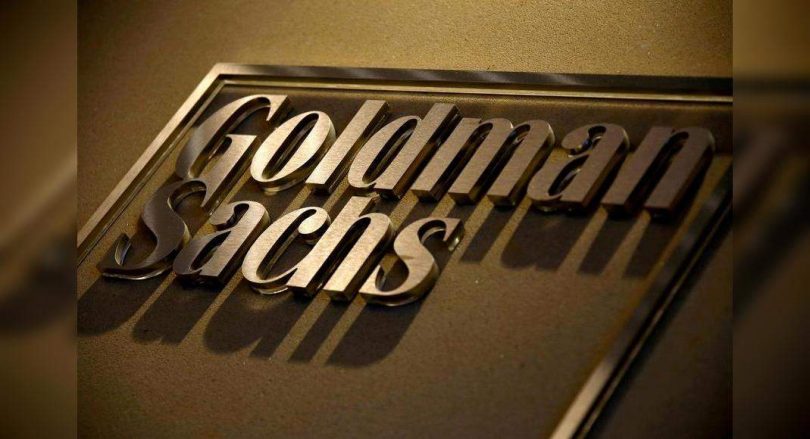 Goldman Sachs to employ more than 2,000 in 2023 for Hyderabad offices