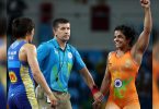 First Indian Olympics: When Sakshi matches Jadhav, Sushil, Dutt