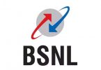 BSNL launches the RS 599 package with 5GB data per day
