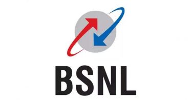 BSNL launches the RS 599 package with 5GB data per day