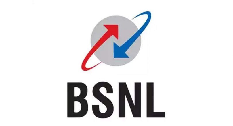 BSNL launches the RS 599 package with 5GB data per day