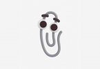 Microsoft brings back Clippy, this is the way
