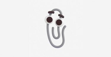 Microsoft brings back Clippy, this is the way