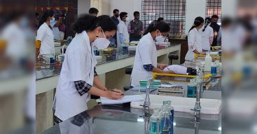 Why should medical students go to MBBS abroad?