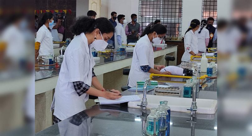 Why should medical students go to MBBS abroad?