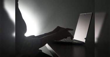 List of countries that use Pegasus are truly wrong: NSO Group