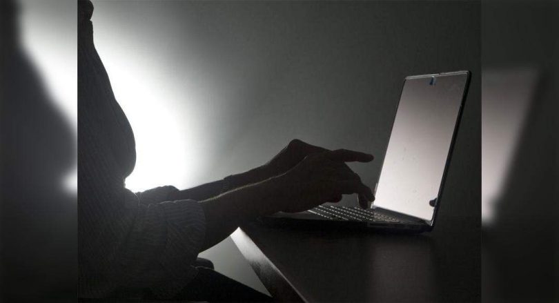 List of countries that use Pegasus are truly wrong: NSO Group