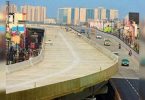 Two flyovers at Chennai's South will be ready at the end of the year