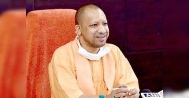 The family received a refund after complaints to Yogi Adityanath