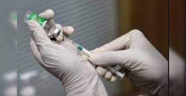 Delta variant of Covid-19 spread quickly in Sri Lanka