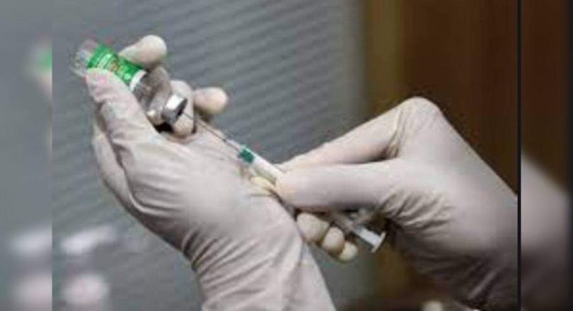 Delta variant of Covid-19 spread quickly in Sri Lanka