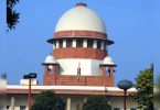 The Supreme Court directed the release of political activists based in Manipur, detained under the NSA, at 5 pm