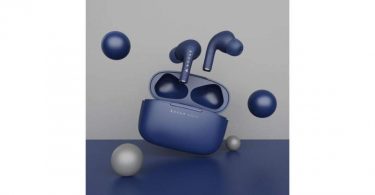 Audio Boult Freepods Pro TWS Earbud With USB Type-C Charging Launched at Rs 1,299