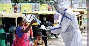 M'luru: Households just want to help domestic help