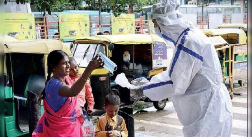 M'luru: Households just want to help domestic help