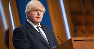 'Freedom day' English is damaged by soaring cases and isolation chaos