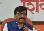 MVA Govt Strongly in Saddle, will respond to BJP 'falsehood': Sanjay Raut