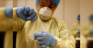 Covid antibodies survive at least 9 months after infection: study