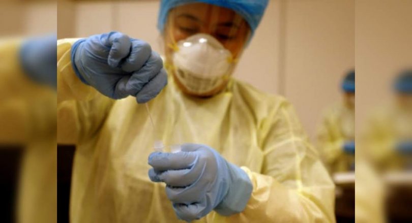 Covid antibodies survive at least 9 months after infection: study