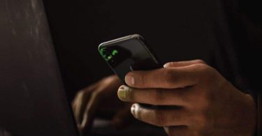 Destroy your cellphone if infected by Pegasus