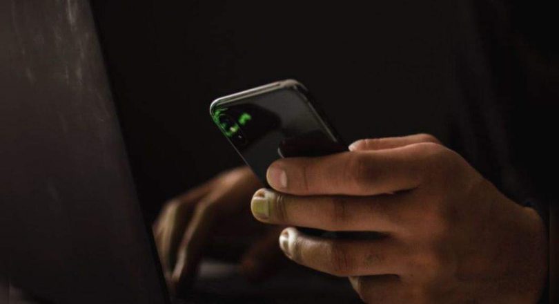 Destroy your cellphone if infected by Pegasus