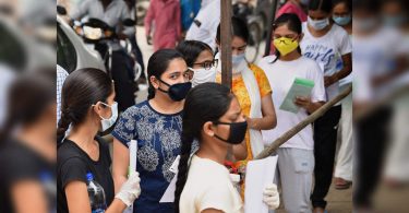 29 Posting chairmen in IIT and empty nit, said Dharmendra Pradhan