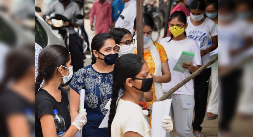 29 Posting chairmen in IIT and empty nit, said Dharmendra Pradhan