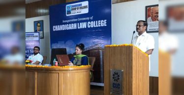 For Hindi and Punjabi as well as the official language of Punjab & Haryana HC: Satya Pal Jain