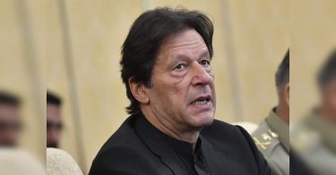 'The list of Pegasus has a number ever used by Pak PM'