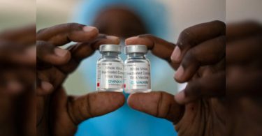 Bharat Biotech Dossier Below for Covaxin Emergency Use of Use: Who