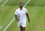 Bopanna, Aita in the Over Over Tokyo Olympics 'Non-Entry' Spat