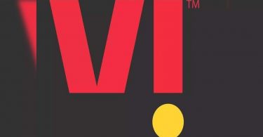 Vodafone IDE offers discount coupons on prepaid packages