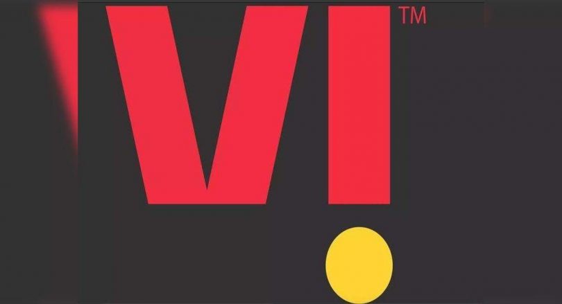 Vodafone IDE offers discount coupons on prepaid packages