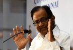 The IT Minister must answer if the government acquired Pegasus Spyware: Chidambaram