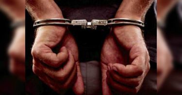 Bizman Cheats Jeweler from Rs 4.82 CR; owned