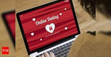 Dating application saw a decrease in breadcrumbs