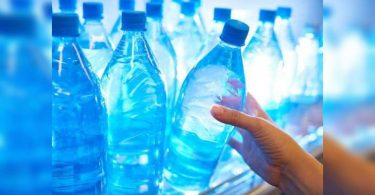 Madurai Railway Station Eatery Recunds RS 15