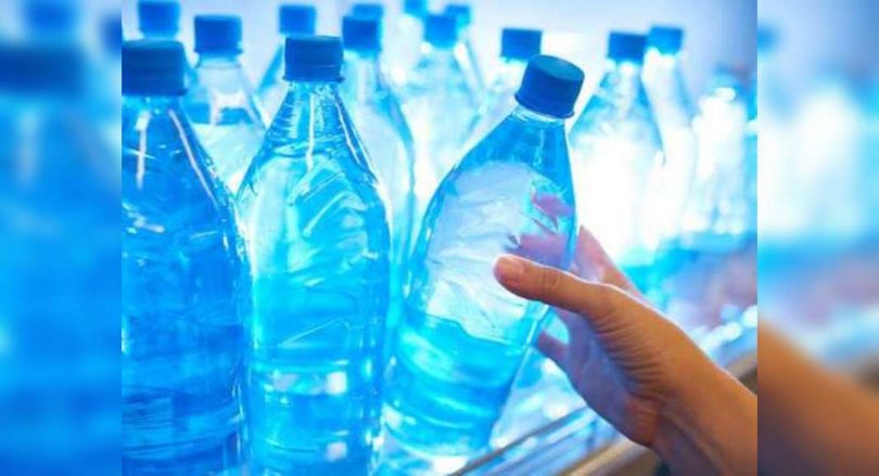 Madurai Railway Station Eatery Recunds RS 15