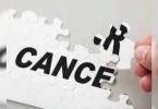 Bhavnagar: Cancer Care & Research Body Immediately