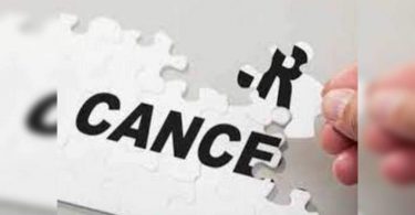 Bhavnagar: Cancer Care & Research Body Immediately