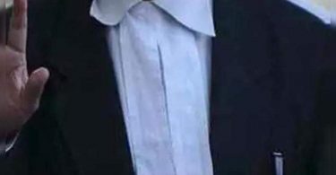 Human Battle Case attacks wife lawyer