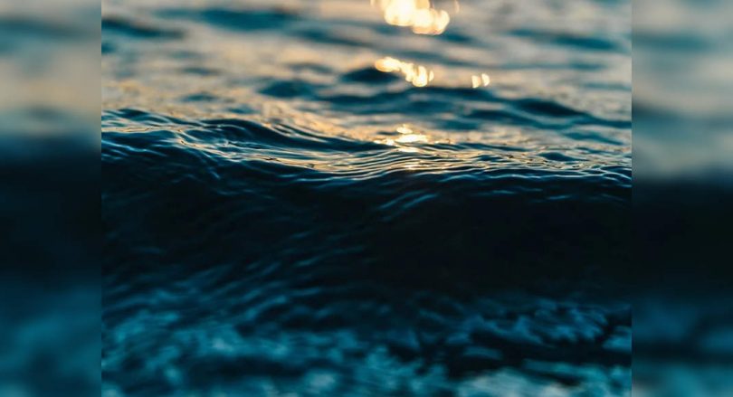 Bhima Basin: Water Stock in 3 Dams Above 50%