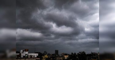 60mm rainfall in Panghet, Varasgaon catch
