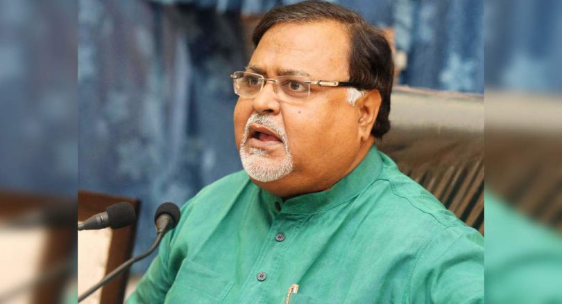 'Tatas welcome to invest in Bengal, no hostility with the group'