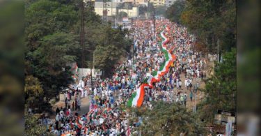 Polling up: AIMPLB will not attract support for any party