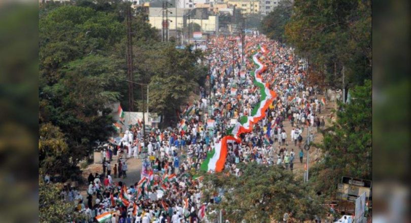 Polling up: AIMPLB will not attract support for any party