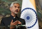 The arrival of Indian ships brought medical assistance to Indonesia delayed: Eam