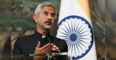 The arrival of Indian ships brought medical assistance to Indonesia delayed: Eam