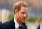 Prince Harry worked on 'intimate and sincere memoir'